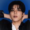 Profilbild von ์ตธ์ฝฉโก