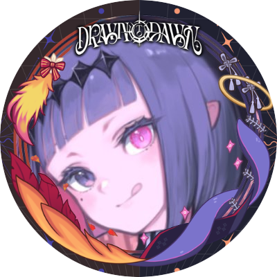 Ninomae Ina'nis 🐙holoEN's profile picture