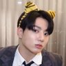 Profilbild von anna 𝜗𝜚 vai ver o bts