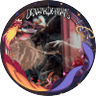 Reykhebaxh 的头像