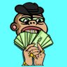 Profilbild von Hybrid