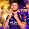 Profilbild von Ultra Edge 🏏
