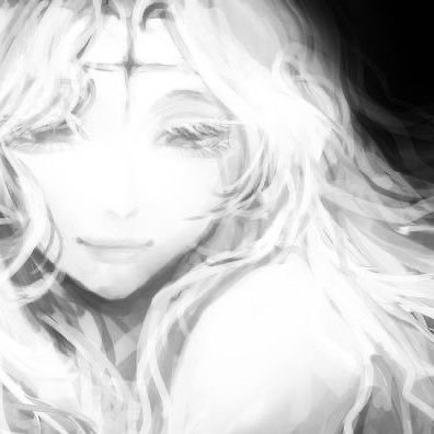 littlsoftribbon's profile picture