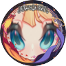 Ojaymey's profile picture
