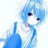 Profilbild von DD