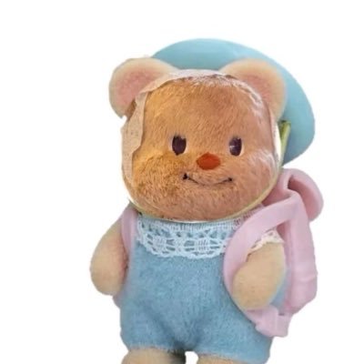 ลิมิต's profile picture
