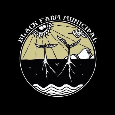 Black Farm Municipal's profile picture