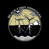 Profilbild von Black Farm Municipal