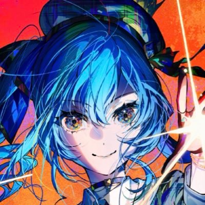 suisei_hosimati's profile picture