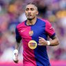 khaled _ Barca's profile picture