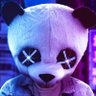 The Volecitor's profile picture