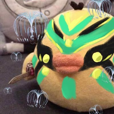 ✧ viktor ✧'s profile picture