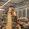 khaled ad's profile picture