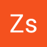 Zsdcss Hhgfgg profil fotoğrafı