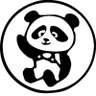 Profilbild von ダン・ユー