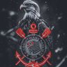 Фото профиля CorinthianodoX