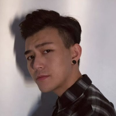 luck49051892848's profile picture