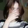 Profilbild von Zahra