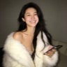 软苏格拉底's profile picture