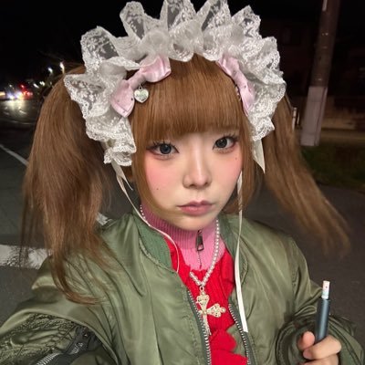 anonil637's profile picture