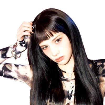 hieitgirl's profile picture