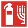 🧯Główny Rabin PiS🧯's profile picture