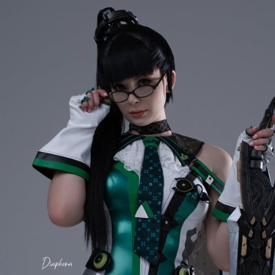 diaphora_cosplay's profile picture