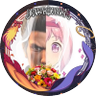 Profilbild von John Yakuza