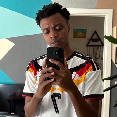 danielnjugi1's profile picture