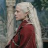 Profilbild von constantine targaryen renault