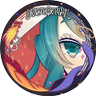 Profilbild von Jing