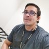 Leandro Gado 的头像