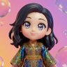 Profilbild von Zenoby Princess🇲🇦🍀