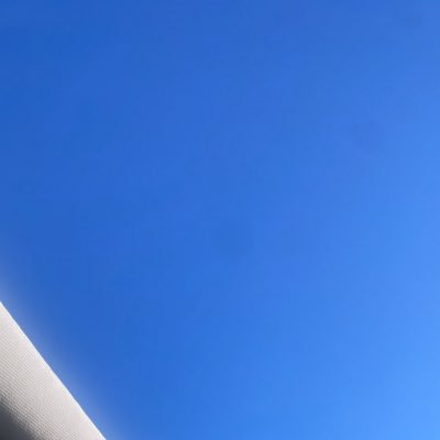 MRFCKYOHO's profile picture