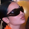 coco profil fotoğrafı