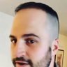 Tempo profil fotoğrafı