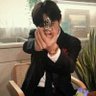 lin . ་༘࿐ profil fotoğrafı