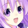 Nepgear CUTE profil fotoğrafı