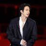 k@💜OT7 profil fotoğrafı