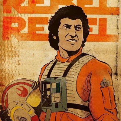 Faruk's profile picture