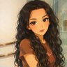 Intrusive Thoughts's profile picture