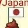 メンタール毒まんじゅう 的头像
