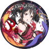 Profilbild von Nico No