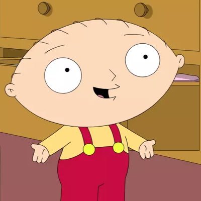 papopi0908's profile picture