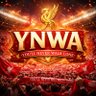 Profilbild von Rid1_LFC