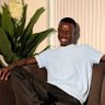 •Tumusiime Derrick Murokole• 的头像