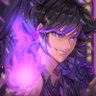 AGcovers 💜's profile picture