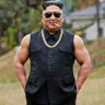 Kim Jong Zhuang profil fotoğrafı