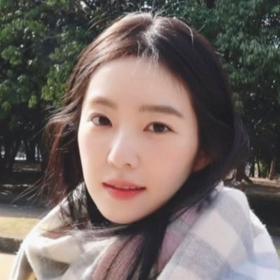 ohtokki91's profile picture