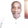 Mbongeleni Zuma's profile picture